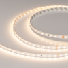 Arlight Лента IC-A72-10mm 48V Warm3000 (3.8 W/m, IP20, 2835, 60m) (стабилизированная)