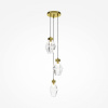 Подвесной светильник Modern MOD325PL-03G Maytoni Coctail time