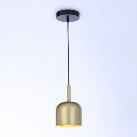 Подвесной светильник Ambrella light Traditional TR97113