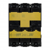 EKF PROxima Автоматический выключатель ВА-99М 800/630А 3P 35кА
