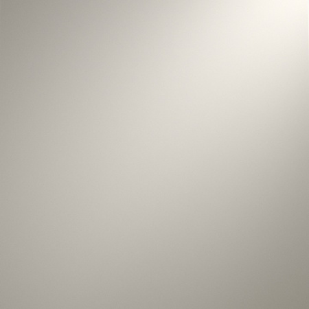 Вывод кабеля VOLTUM S70, (кашемир)