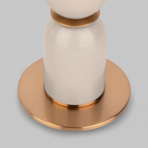 01153/1 латунь 01153/1 Eurosvet Caprera