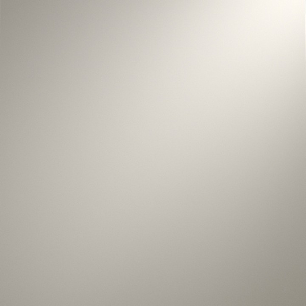 Вывод кабеля VOLTUM S70, (кашемир) Вывод кабеля VOLTUM S70, (кашемир)