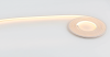 Donel Светодиодная лента COB, 5W/m, 3000K, 390Lm/m, DC24V, CRI>90, IP67, DN18397WWRA90IP67L5