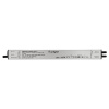 Блок питания Arlight ARPV-LG48100-Linear-PFC-Dali2-PD 48V 100W IP67 2,08A 034882