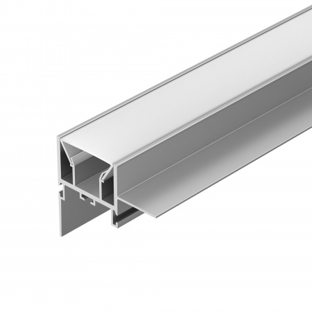 Профиль Arlight FOLED-WALL-2000 023865