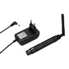 Усилитель Arlight Smart-DMX-Receiver Black 028417