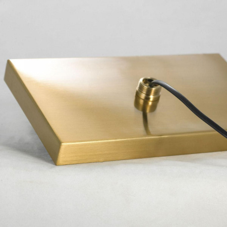 Торшер Lussole Randolph LSP-0618 Торшер Lussole Randolph LSP-0618