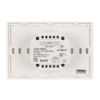 Панель управления Arlight Sens Smart-P81-Mix White 028400