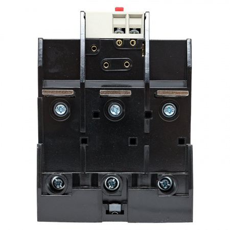 EKF PROxima Реле тепловое РТЭ-4380 80-110А