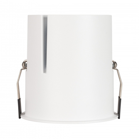 Встраиваемый светодиодный светильник Arlight S-Atlas-Built-R112-35W Day4000 033655