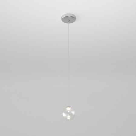 Подвесной светильник 50234/1 LED Eurosvet Wonder