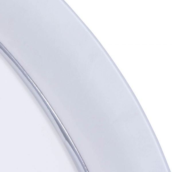 Потолочный светильник Arte Lamp Aqua-Tablet A6047PL-2CC