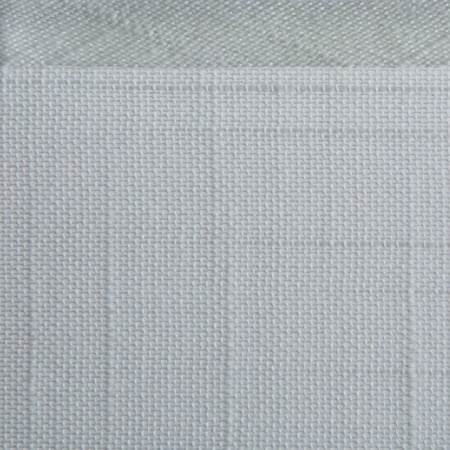 Настольная лампа Divinare 3200/09 TL-1