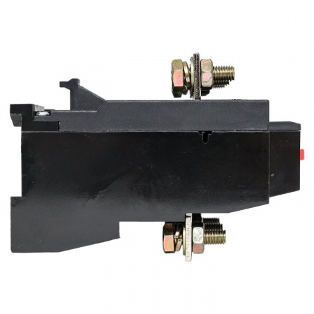 EKF PROxima Реле тепловое РТЭ-4363 63-90А