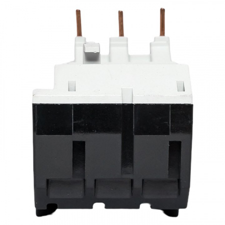 EKF PROxima Реле тепловое РТЭ-1316 9-13А