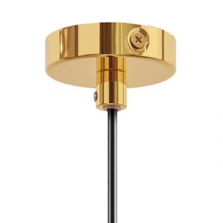 Подвесной светильник Lightstar Loft 765018