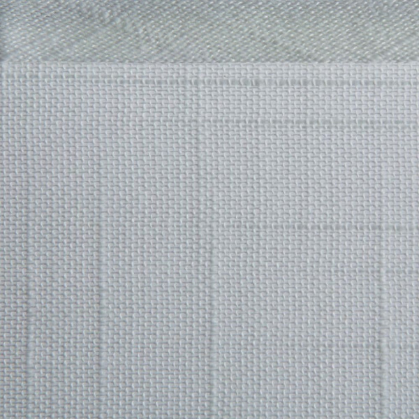 Настольная лампа Divinare 3200/09 TL-1