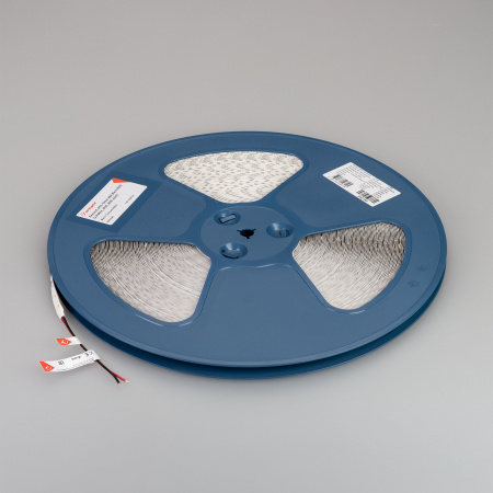 Arlight Лента IC-A72-10mm 48V Warm3000 (3.8 W/m, IP20, 2835, 60m) (стабилизированная)