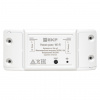 EKF Connect Умное реле 16А PRO Wi-FI