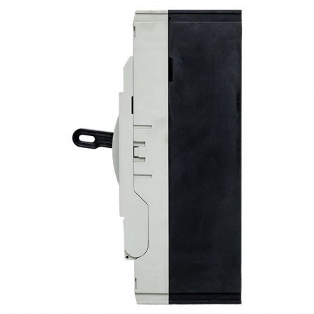 EKF Averes Автоматический выключатель AV POWER-3/3 630А 100kA TR