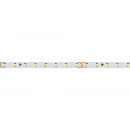 Лента RT-A80-8mm 24V Warm2700 (6 W/m, IP20, 2835, 50m) (Arlight, 6 Вт/м, IP20)
