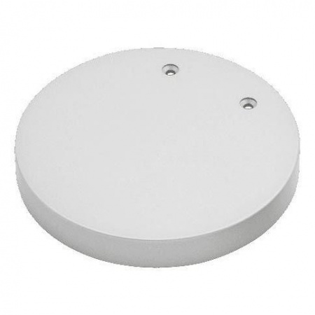 Заглушка DesignLed LT60-ECS 003339