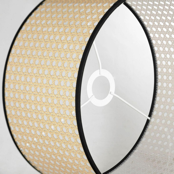 Торшер Lussole Lgo LSP-0633 Торшер Lussole Lgo LSP-0633