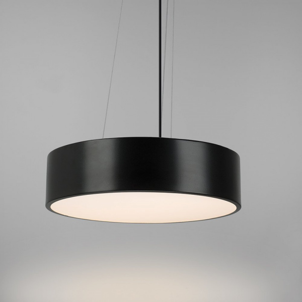 Потолочный светодиодный светильник Arlight SP-Tor-Pill-R400-25W Day4000 022996(2)