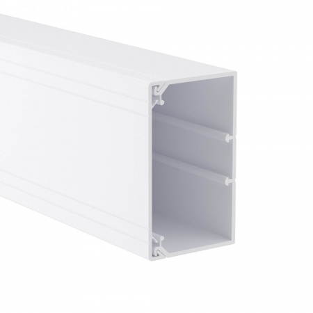 DKC In-Liner Короб с напр.TA-GN 100x60 W0