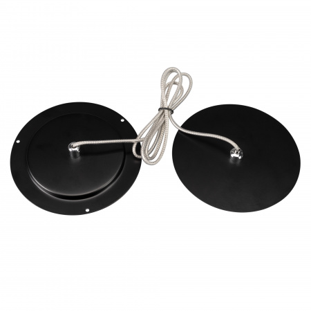 Подвес Arlight SPX-Hang-R140-L1000 029542