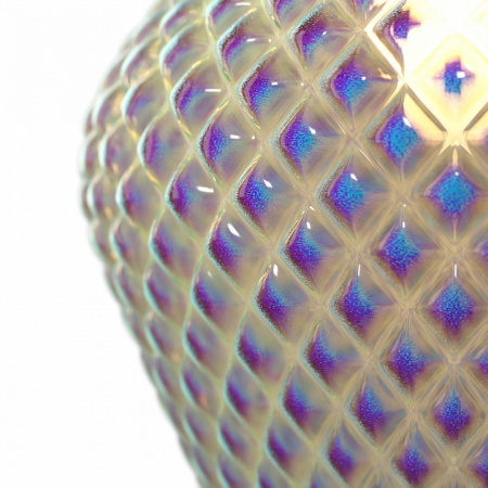 Подвесной светильник P054PL-01B2 Maytoni Tommy