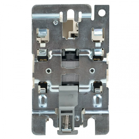 EKF PROxima Контактор для конденсатора КМЭК 25квар 400В 2NО+1NC