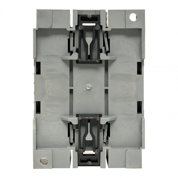 EKF PROxima Рубильник 80A 3P c рукояткой управления для прямой установки TwinBlock