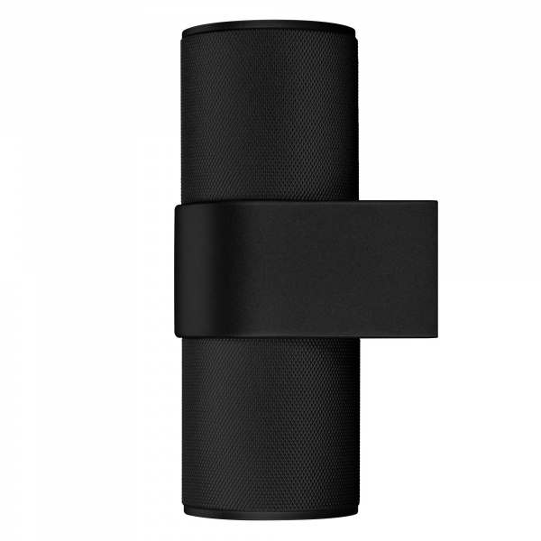 Настенный светодиодный светильник Arlight Sp-Spicy-Wall-Twin-S180X72-2X6W Day4000 033555