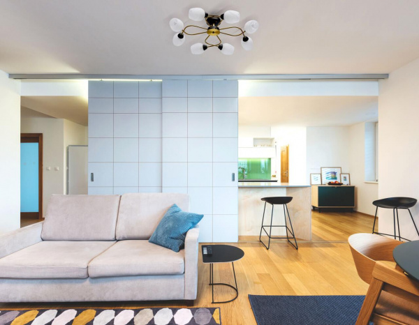 Потолочная люстра MW-Light Олимпия 638018608