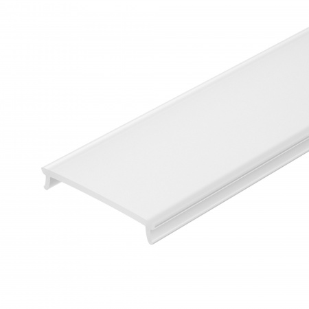 Рассеиватель Arlight ARH-Wide-(F)-H10-2000 Opal 023308