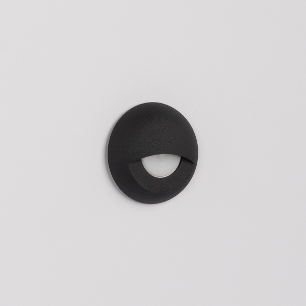 Накладка Arlight ART-Deck-Cap-Lid-R50 035757