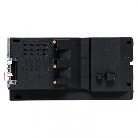 EKF PROxima Реле тепловое РТЭ-1314 7-10А