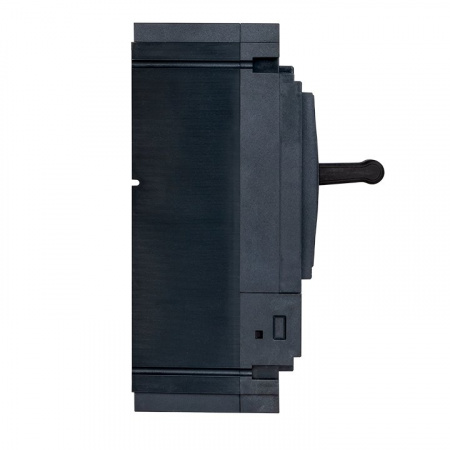 EKF PROxima Автоматический выключатель ВА-99C (Compact NS) 400/400А 3P 45кА