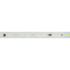 Светодиодная лента Arlight 14W/m 72LED/m 5630SMD теплый белый 50M 027054