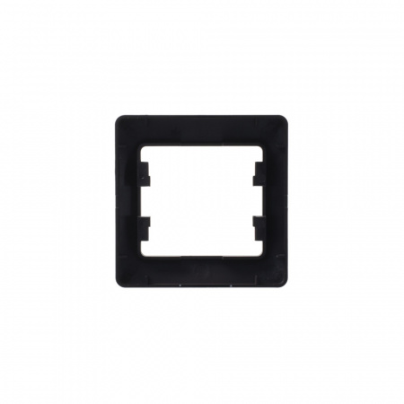 SE Glossa Шоколад Рамка 1-ая