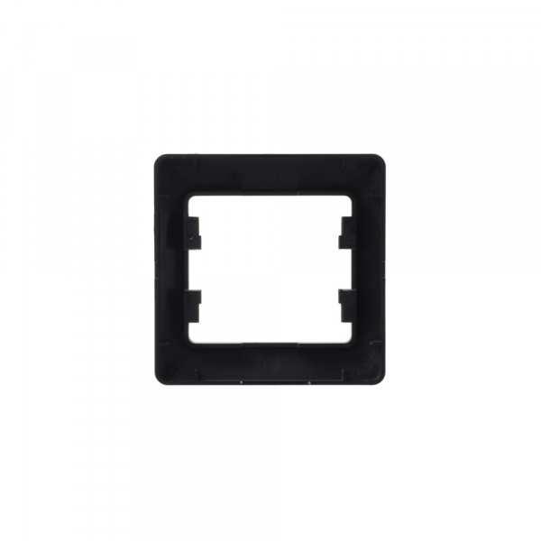 SE Glossa Шоколад Рамка 1-ая