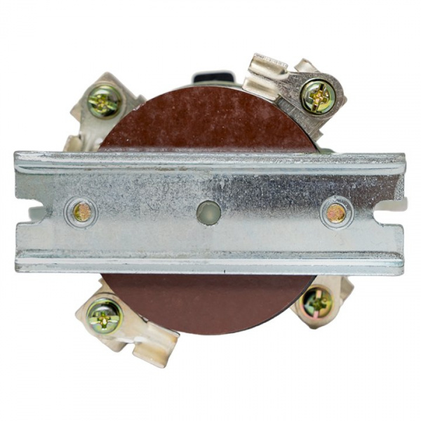 EKF PROxima Пакетный выключатель ПВ 2-63 М3 исп.1