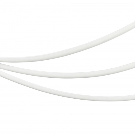 Arlight Лента герметичная RTW-PW-A160-8mm 24V Warm2700 (10 W/m, IP66, 2835, 5m) (Матовая)