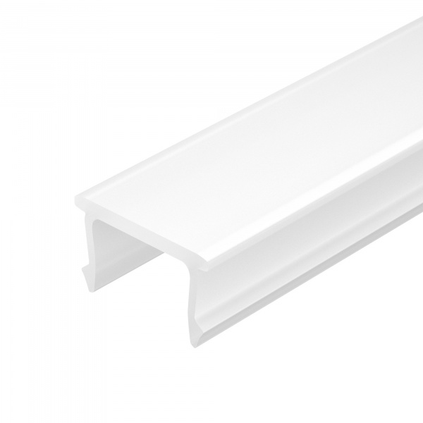 Рассеиватель Arlight ARH-Plintus-Fantom-2000 Opal 035644