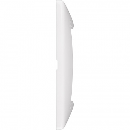 Legrand Valena Бел Рамка 1-ая