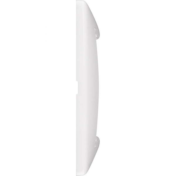 Legrand Valena Бел Рамка 1-ая