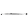 Блок питания Arlight ARPV-LG24240-Linear-PFC-Dali2-PD 24V 240W IP67 10A 033539