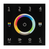 Панель управления Arlight Sens Smart-P67-Multi Black 028322